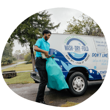 LoadsofClothes_Updates (5)